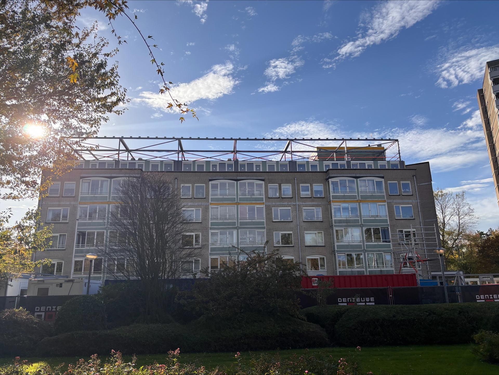 Processed C0304399 A79D 4748 B69E 1B5FD9F332BC